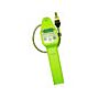Test Products International 735