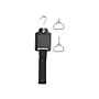 Test Products International A127