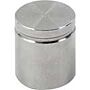 Troemner 1217 2 oz Class F Test Weight with No Certificate