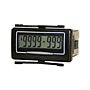 TruMeter 7511
