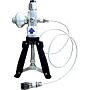 Transcat 23622P for Rent Pneumatic Hand Pump (28inHg/600PSI)