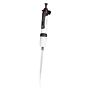 BRANDTECH Transferpette pro, adjustable pipette, 250 - 2,500 ul, D-2500