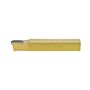 Travers Tool 22-601-028