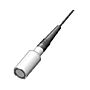 SPM Instrument TRM100