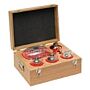Troemner 7210-1T