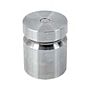 Troemner 1205W 4 lb Class F Test Weight with NVLAP Certificate