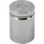 Troemner 1213 8 oz Class F Test Weight with No Certificate
