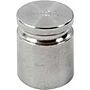 Troemner 1220W 1 oz Class F Test Weight with NVLAP Certificate