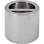 Troemner 1272W 20 lb Class F Test Weight with NVLAP Certificate
