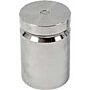Troemner 1304 4000 g Class F Test Weight with No Certificate