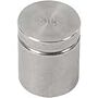 Troemner 1320W 50 g Class F Test Weight with NVLAP Certificate