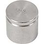Troemner 1322W 30 g Class F Test Weight with NVLAP Certificate