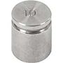 Troemner 1326W 10 g Class F Test Weight with NVLAP Certificate