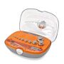 Troemner 7420-E1W 200g-1g OIML Precision Class E1 Weight Set, NVLAP Certificate