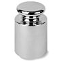 Troemner 7508-F1 20kg OIML Precision Class F1 Weight