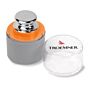 Troemner 7513-F2 1kg OIML Precision Class F2 Weight