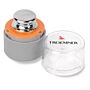Troemner 7514-F1W 500g OIML Precision Class F1 Weight, NVLAP Certificate