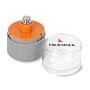 Troemner 7520-F2W 20g Class F2 OIML Weight with NVLAP Certificate
