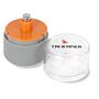 Troemner 7521-E1W 10g OIML Precision Class E1 Weight, NVLAP Certificate