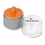 Troemner 7522-F1 5g OIML Precision Class F1 Weight