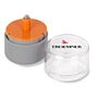 Troemner 7524-F1W 2g OIML Precision Class F1 Weight, NVLAP Certificate