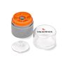Troemner 7526-F2W 500mg OIML Precision Class F2 Weight, NVLAP Certificate