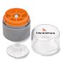 Troemner 7534-E1W 5mg OIML Precision Class E1 Weight, NVLAP Certificate