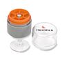Troemner 7537-F2 1mg OIML Precision Class F1 Weight