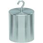 Troemner 12318-ST 
