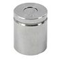 Troemner 1236W SS.5lb.Weight w/NVLAP Cert.