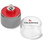 Troemner 7018-1T 