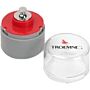 Troemner 7018-3T 50g Weight w/ Traceable Cert.Class 3