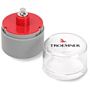 Troemner 7021-1W 10g Weight with NVLAP Certificate Class 1
