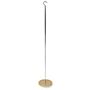 Troemner 9680T (Transcat)