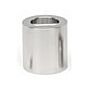 Troemner 8110 Stainless Steel Electronic Balance Calibration 10 kg Weight