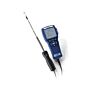 TSI Incorporated 700084 FOR RENT Temperature/RH Probe for Model 9306