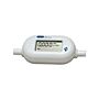 TSI Incorporated 4140 Mass Flowmeter