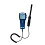 TSI Incorporated 7575 Q-TRAK for Rent, Indoor Air Quality Monitor