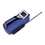 TSI Incorporated PTRAK-8525 for Rent, Ultrafine Particle Counter less than 0.1micron