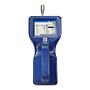 Rent Aerotrak 9306V2 Airborne Particle Counter Rental