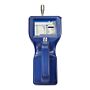 Used TSI Incorporated 9306-V2 Aerotrak Particle Counter, 6 Channel