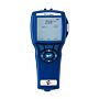 TSI Incorporated 9565 VELOCICHECK for Rent, Air Velocity Meter