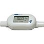 TSI Incorporated 4040 Flowmeter 300 L/min,Air,O2,N222mm