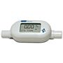 TSI Incorporated 4045 Flowmeter,300L/min,Air,O2,N23/4"