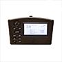 TSI Incorporated 800873 EBT730 Micromanometer Only
