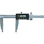 Travers Tool T5060