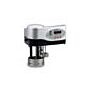 Techne FTU20HDC