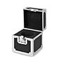 Troemner TW-100-30KG Polycarbonate Case for 30kg Electronic Balance Weight