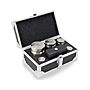 Troemner TW-2000-10T 2kg - 10mg Test Weight Set Class F, Traceable Certificate