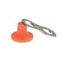 TY-FLOT TKIT-3440